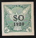 Colnect-930-428-Sokol-v-letu---Windhover---overprint-S-O-1920.jpg