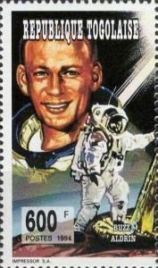 Colnect-6701-336-Edwin--Buzz--Aldrin.jpg