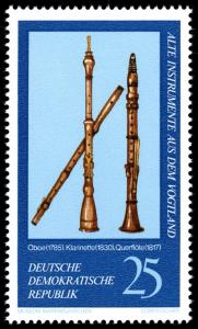 Colnect-1980-033-Wind-instruments.jpg