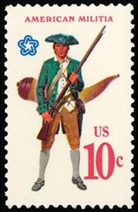 Colnect-4213-838-Militiaman-with-Musket-and-Powder-Horn.jpg