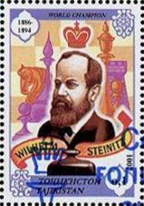 Colnect-3920-199-Wilhelm-Steinitz.jpg