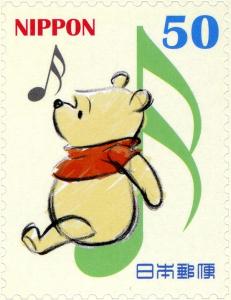 Colnect-3047-939-Winnie-the-Pooh.jpg