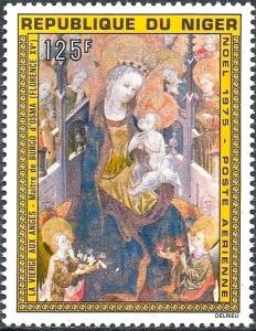 Colnect-2902-808-Virgin-with-Angels-Florentine.jpg