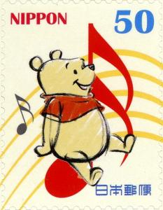 Colnect-3047-948-Winnie-the-Pooh.jpg