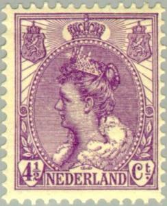 Colnect-166-300-Queen-Wilhelmina-1880-1962.jpg