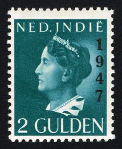 Colnect-2183-997-Queen-Wilhelmina-overprinted.jpg