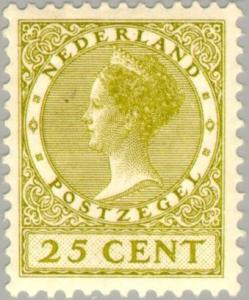 Colnect-166-546-Queen-Wilhelmina-1880-1962.jpg