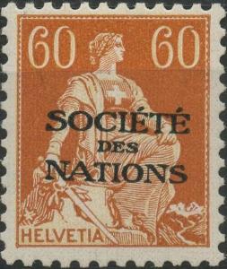 Colnect-2255-983-Helvetia-with-Sword-SDN-overprint.jpg