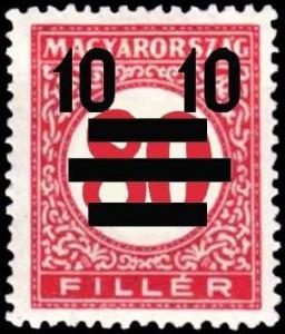 Colnect-1000-799-Overprinted-with-new-value-wmk-8-perf-15.jpg