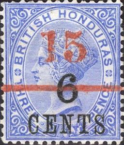 Colnect-1093-377-Queen-Victoria-with-new-values-the-second-time.jpg