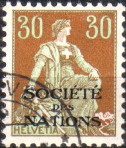 Colnect-2292-440-Helvetia-with-Sword-SDN-overprint.jpg