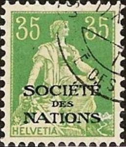 Colnect-2292-441-Helvetia-with-Sword-SDN-overprint.jpg