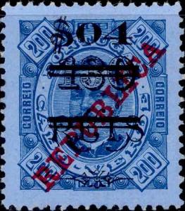 Colnect-4218-134-King-Carlos-I-With-Surcharge-Local-Overprint.jpg