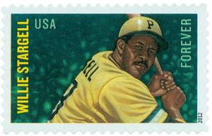 Colnect-1430-747-Willie-Stargell.jpg