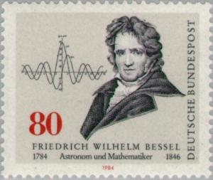 Colnect-153-396-Friedrich-Wilhelm-Bessel-1784-1846.jpg