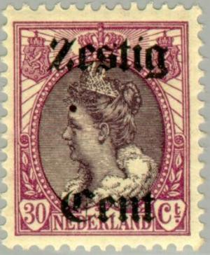 Colnect-166-302-Queen-Wilhelmina--overprint.jpg