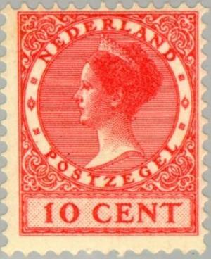 Colnect-166-543-Queen-Wilhelmina-1880-1962.jpg