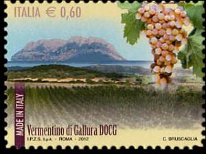 Colnect-2404-267-Made-in-Italy---Wines-DOCG_Vermentino-di-Gallura.jpg