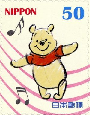 Colnect-3047-947-Winnie-the-Pooh.jpg