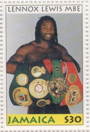 Colnect-3690-586-Lennox-Lewis-Boxing-World-Champion.jpg