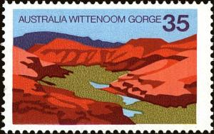 Colnect-4010-681-Wittenoom-Gorge.jpg