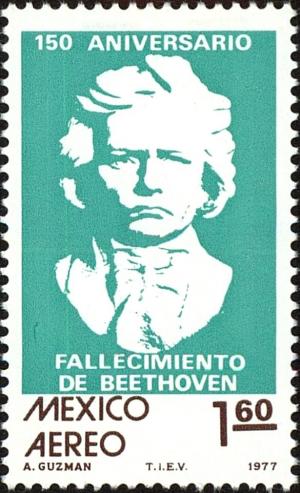 Colnect-4243-001-Bust-of-Ludwig-van-Beethoven-1770-1827.jpg