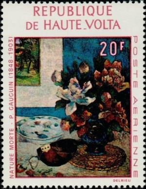 Colnect-509-936-Still-life-with-mondolinPaul-Gauguin.jpg