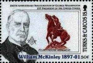 Colnect-5473-477-William-McKinley.jpg