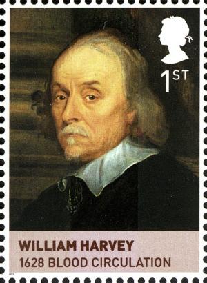 Colnect-701-876-William-Harvey.jpg