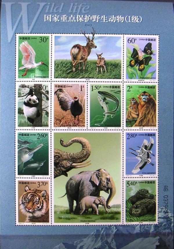 Colnect-1204-934-Wildlife---Mini-Sheet-with-10-Stamps-and-2-Decoration-Fields.jpg