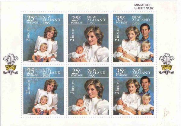 Colnect-3254-406-Princes-Charles-William-Henry-and-Princess-Diana.jpg