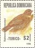 Colnect-3152-323-Least-Poorwill-Siphonorhis-brewsteri.jpg