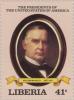 Colnect-3494-337-WILLIAM-McKINLEY.jpg