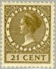 Colnect-167-200-Queen-Wilhelmina-1880-1962.jpg