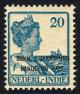 Colnect-2183-492-Queen-Wilhelmina-overprinted.jpg