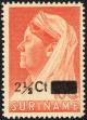 Colnect-2268-314-Queen-Wilhelmina-overprinted.jpg