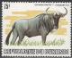 Colnect-2617-670-Eastern-White-bearded-Wildebeest-Connochaetes-taurinus-albo.jpg