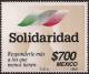 Colnect-2993-011-Solidarity-With-Poor-People1990-08-08.jpg