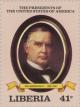 Colnect-3494-337-WILLIAM-McKINLEY.jpg