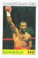 Colnect-3690-799-Lennox-Lewis-Boxing-World-Champion.jpg