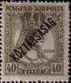 Colnect-677-791-Queen-Zita-with--Republic--overprint.jpg