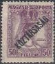 Colnect-677-792-Queen-Zita-with--Republic--overprint.jpg