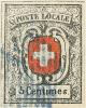 Colnect-7163-173-Swiss-coat-of-arms.jpg