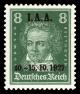 DR_1927_407_IAA_Ludwig_van_Beethoven.jpg