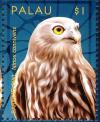 Colnect-3669-271-Barking-Owl%C2%A0%C2%A0%C2%A0%C2%A0Ninox-connivens.jpg