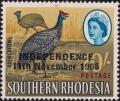 Colnect-2123-872-Helmeted-Guineafowl-Numida-meleagris---overprinted.jpg