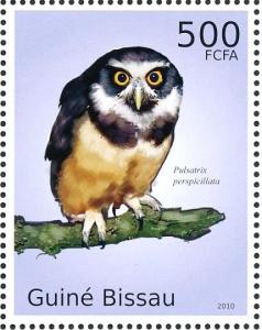 Colnect-3967-934-Spectacled-Owl%C2%A0Pulsatrix-perspicillata.jpg