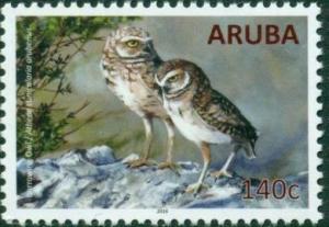 Colnect-3283-023-Aruba-Burrowing-Owl-Athene-cunicularia-arubensis-.jpg