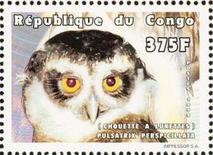 Colnect-868-364-Spectacled-Owl-Pulsatrix-perspicillata.jpg