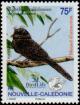 Colnect-858-815-New-Caledonian-Owlet-nightjar-Aegotheles-savesi.jpg